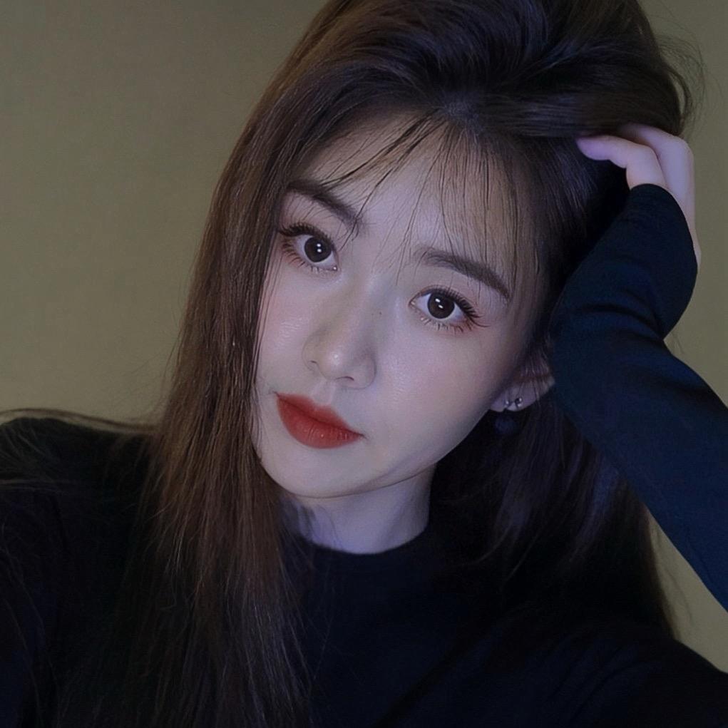 、ヌヌ💋🤞