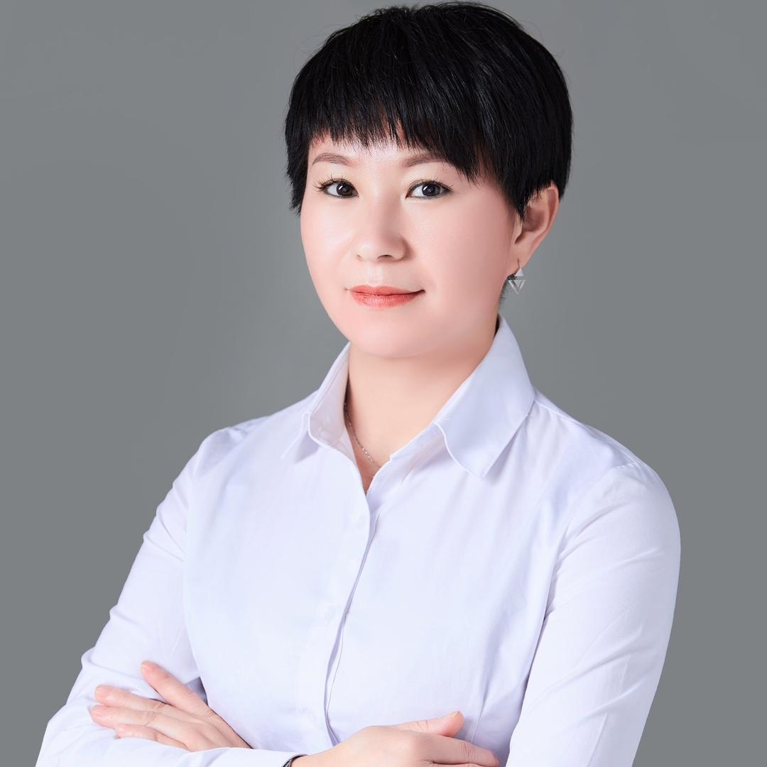 巴中金融王姐