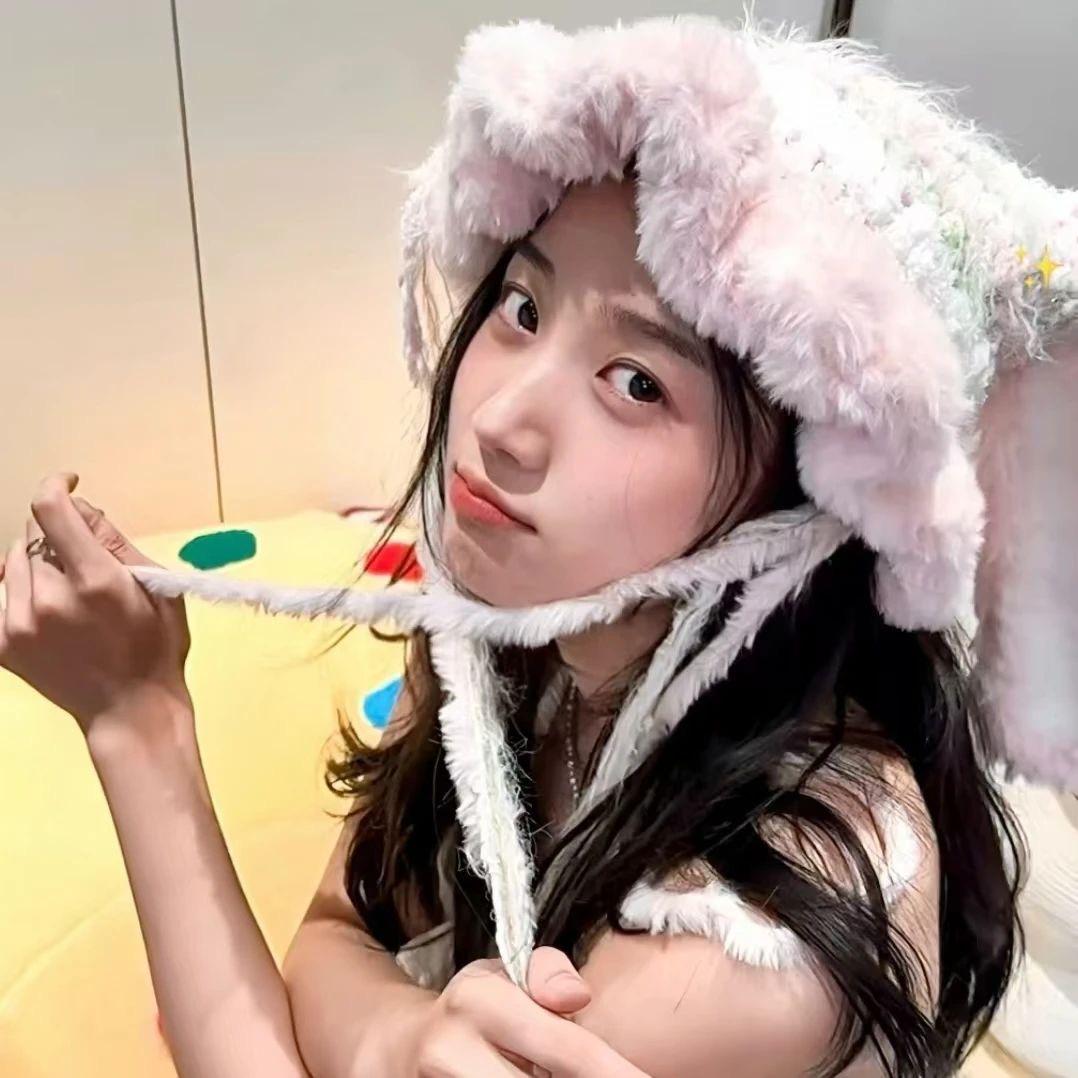 困困困🧋