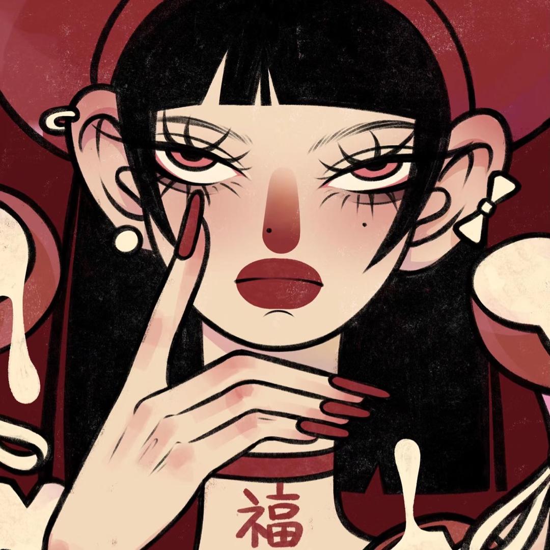 蒸汽西红柿_