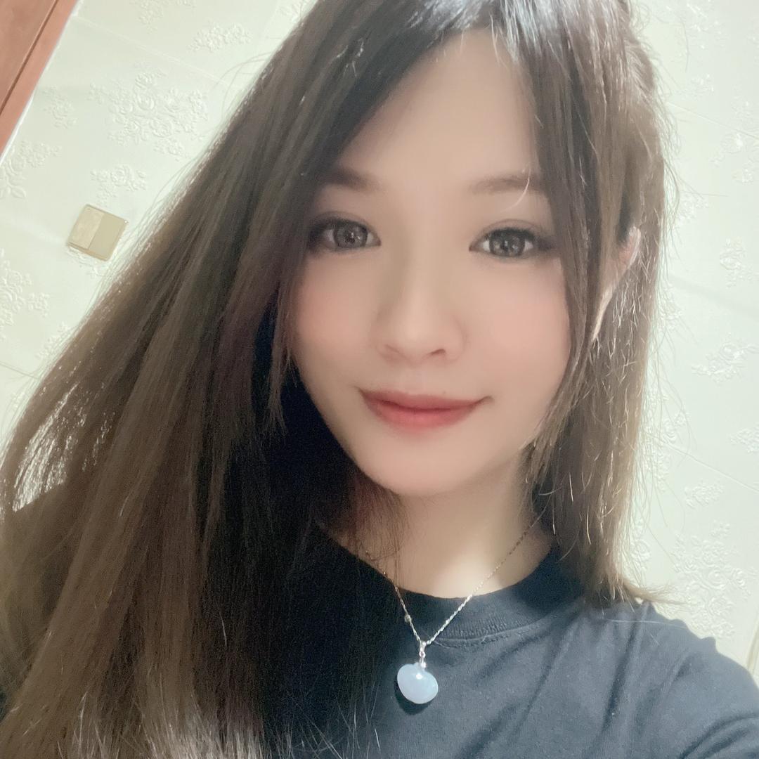 小芳妹妹