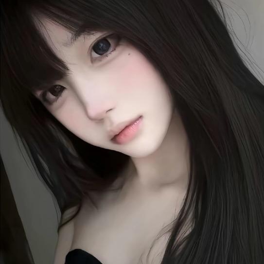 循环的缘