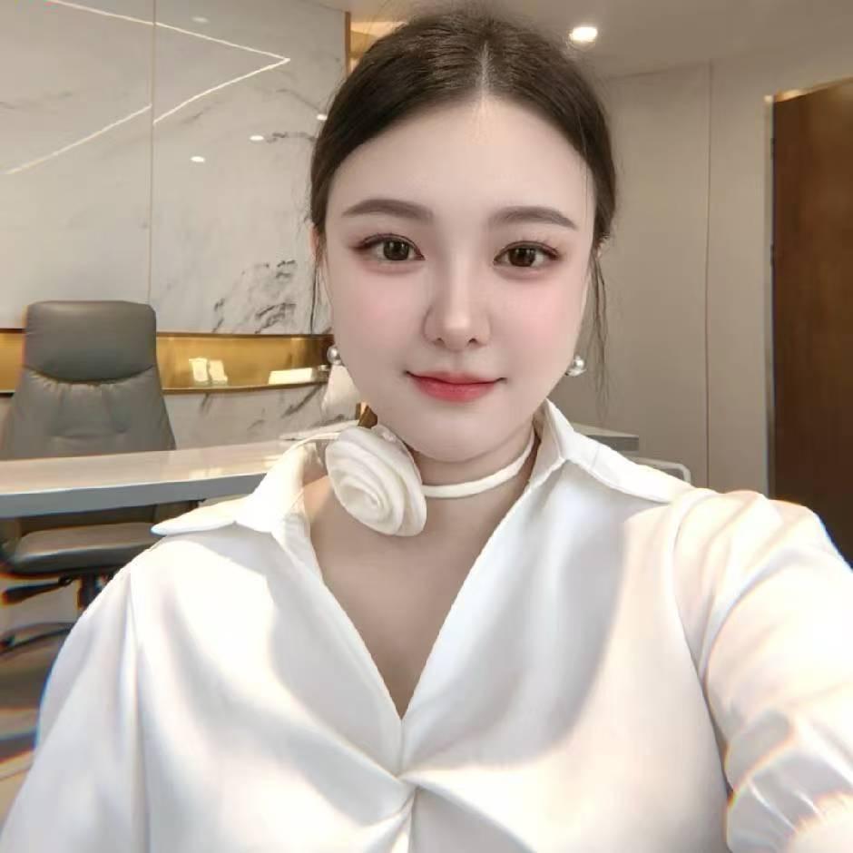 美业宾姐教你变美