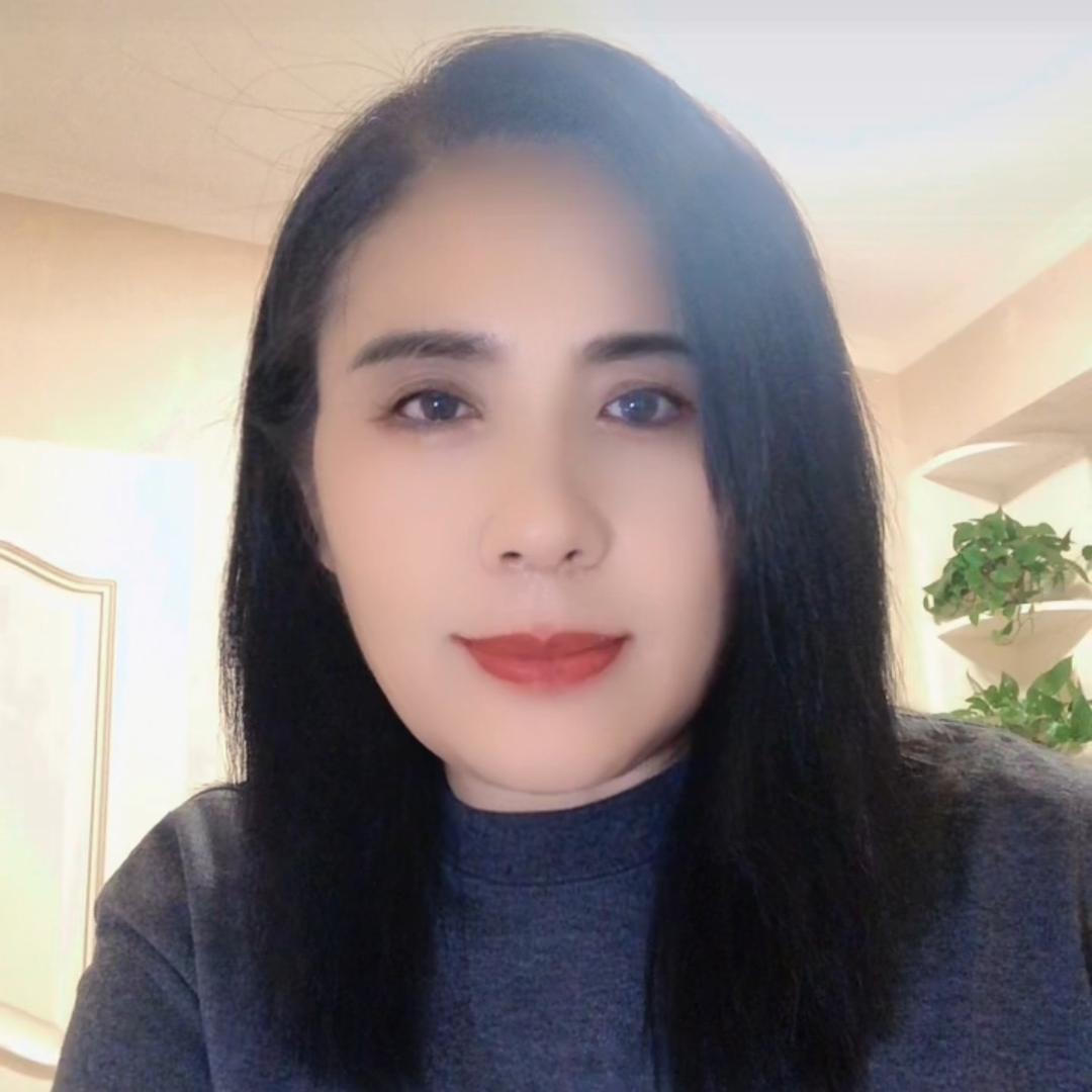 真善美