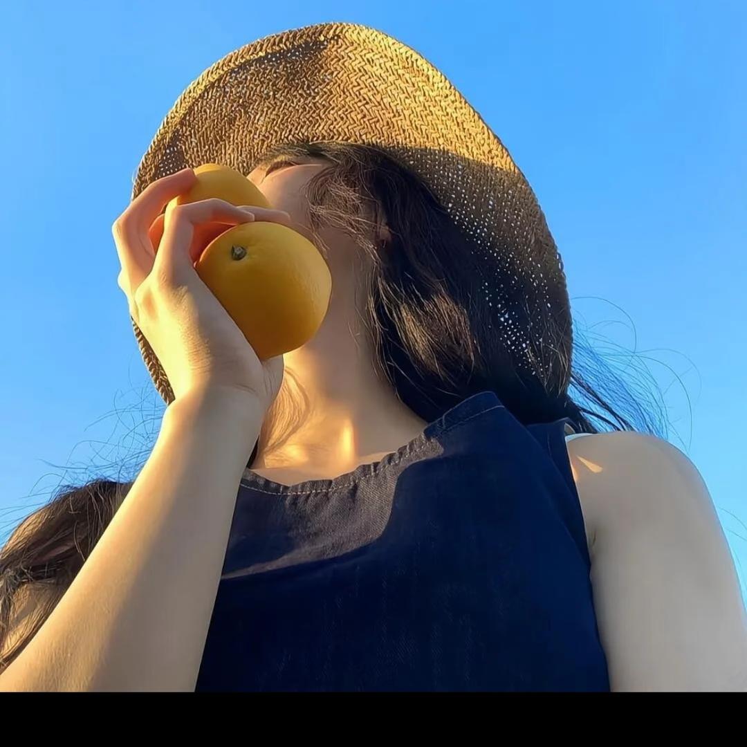 小小霞吖