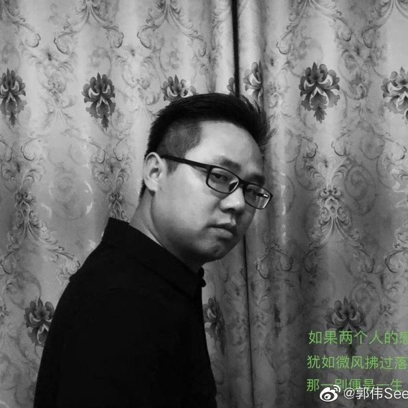 合肥万鸿名车二手车阿伟