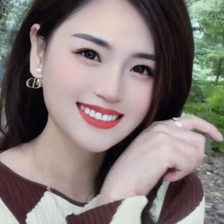 网红