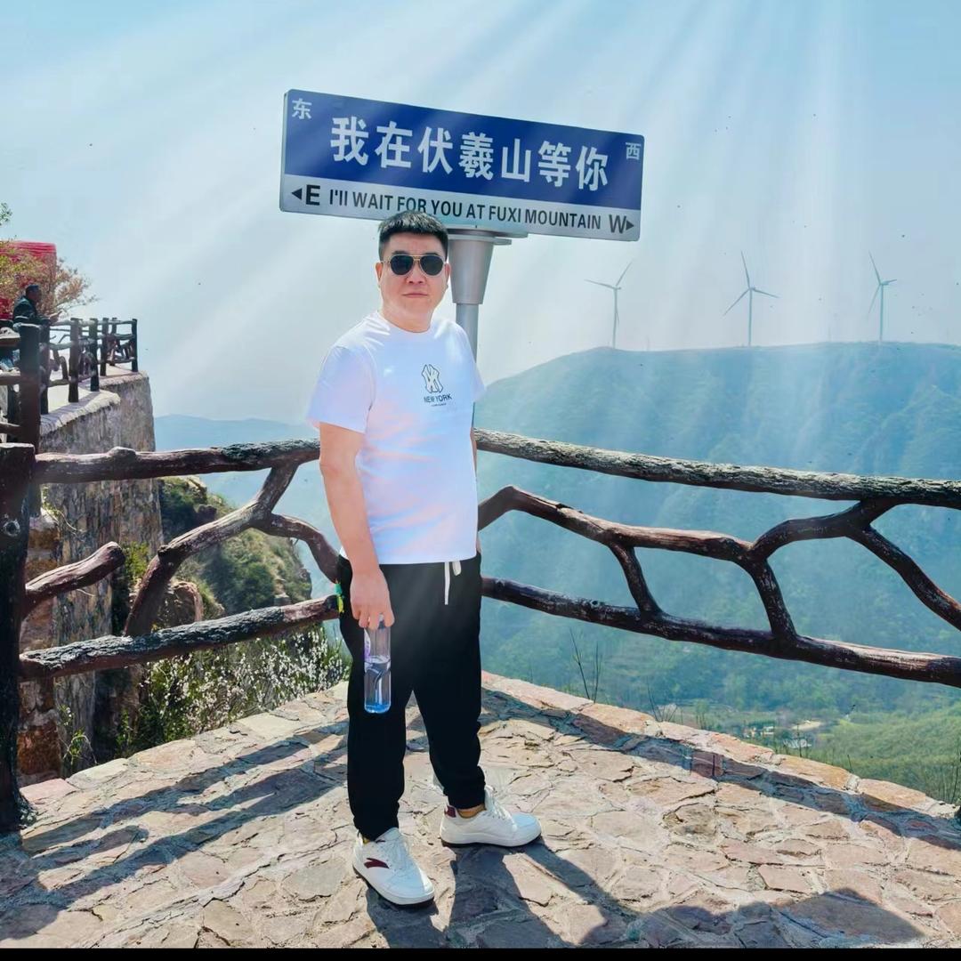 何必记得