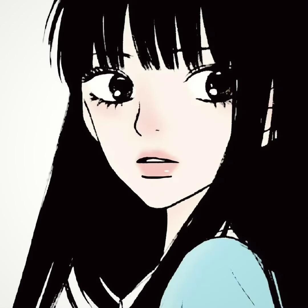 长武仙女办事处·轻奢美甲