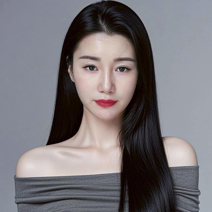 小悦塑形·快乐生活✨