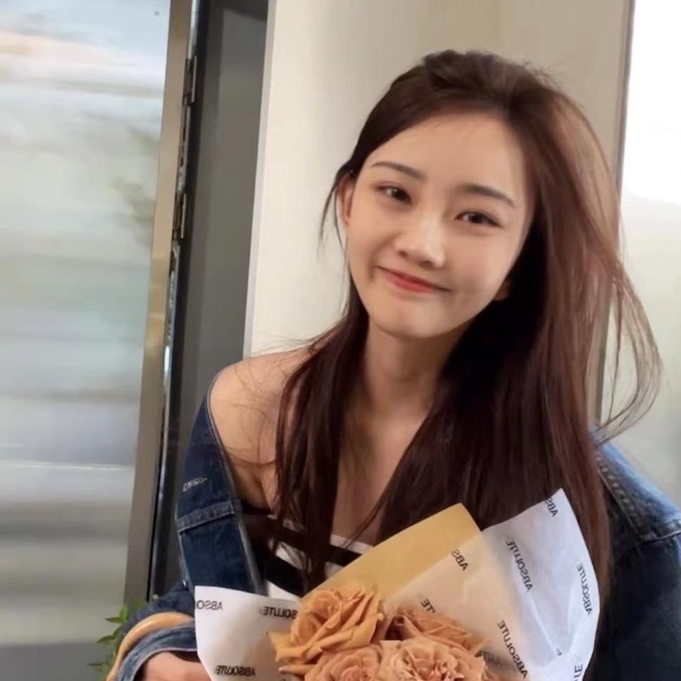 小狗赵儿🍖