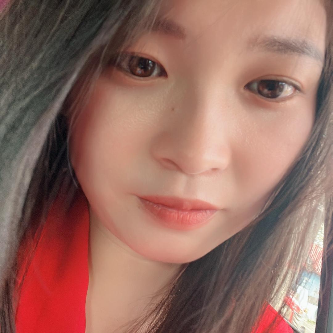 ♥♡ 樱花🌸♡♥