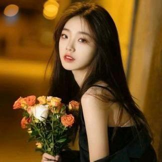小莫