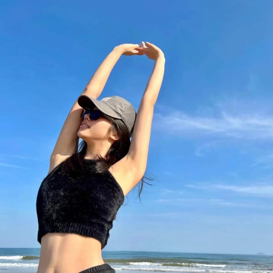 範範🧚🏻♀️