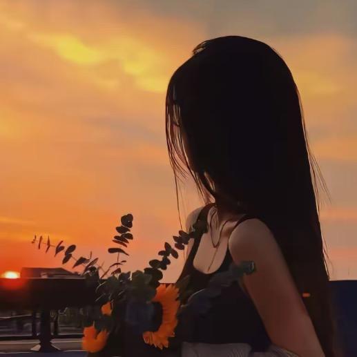 @许