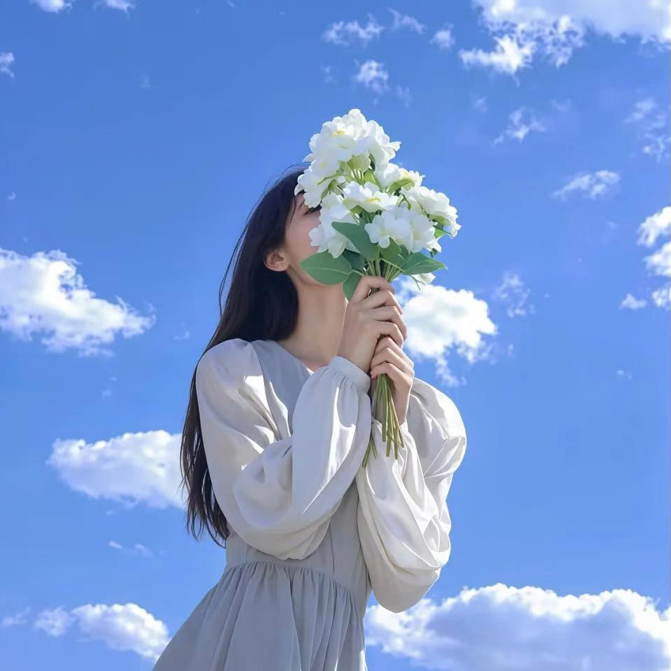多米晓晓
