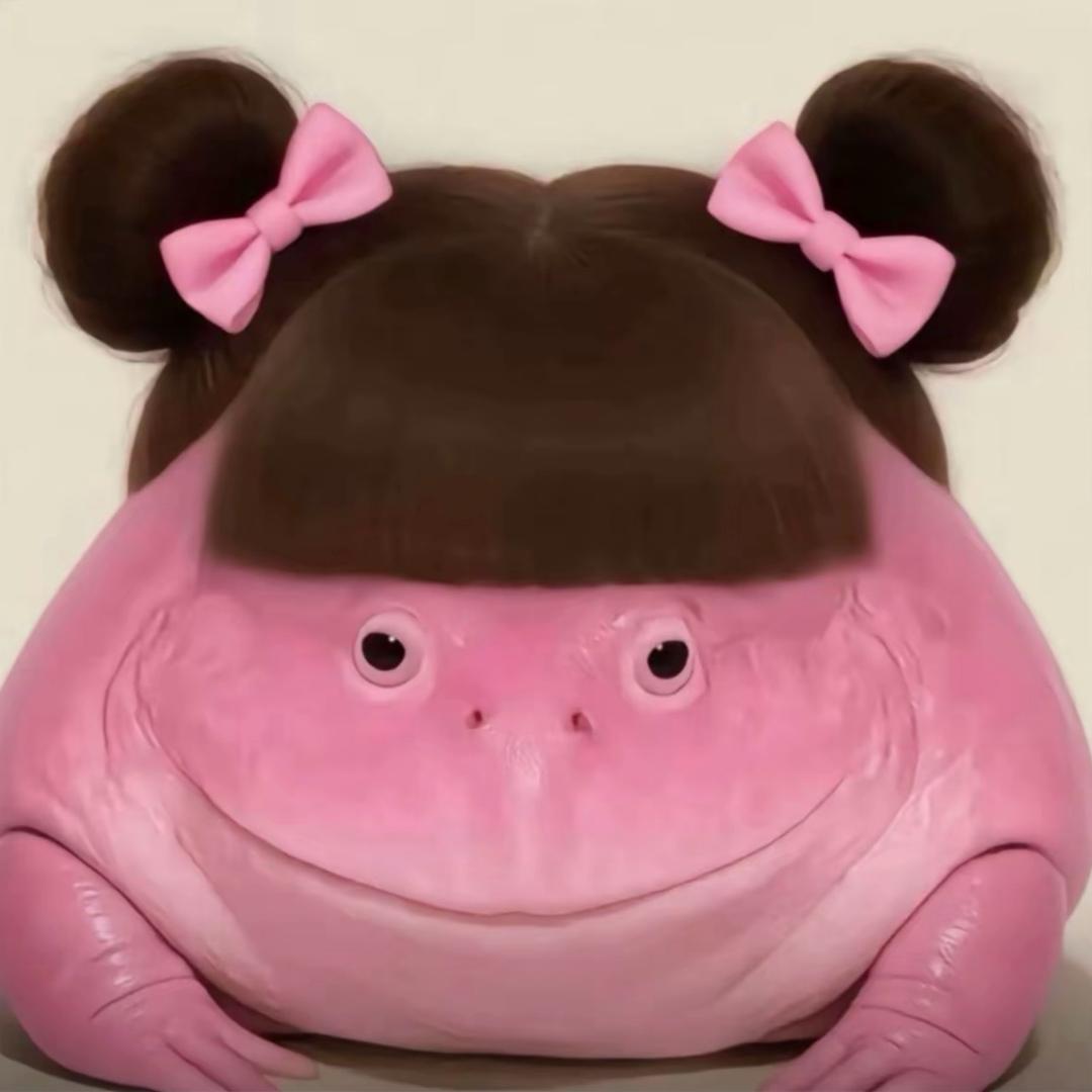 CC‘’陈‘’