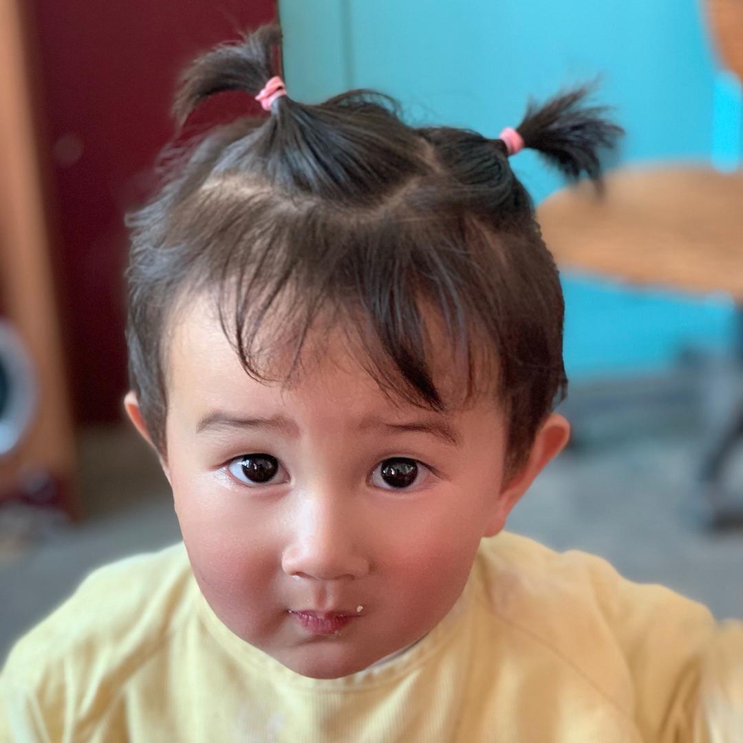 张张包和田田圈