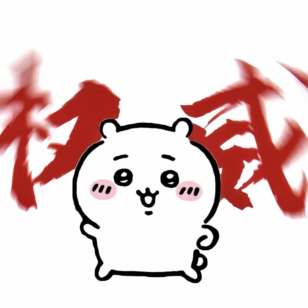 dnf权威增幅(回归打造)