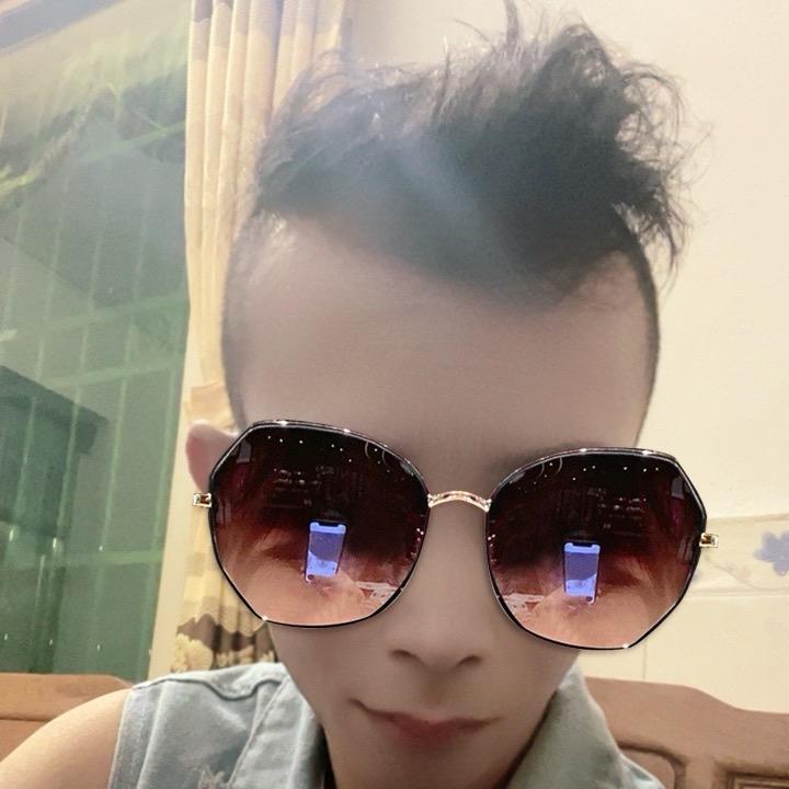 老六收割机❤️