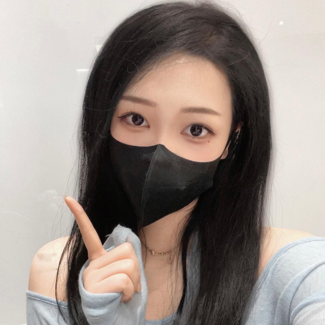 程序员（泡泡）