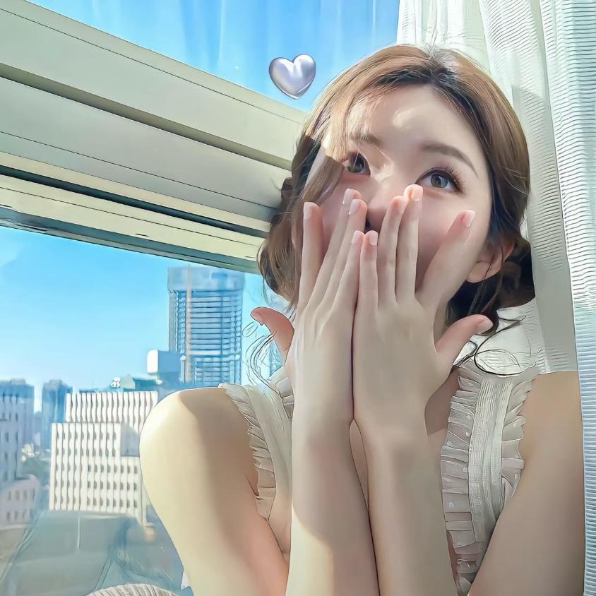 杨绵咩🐑