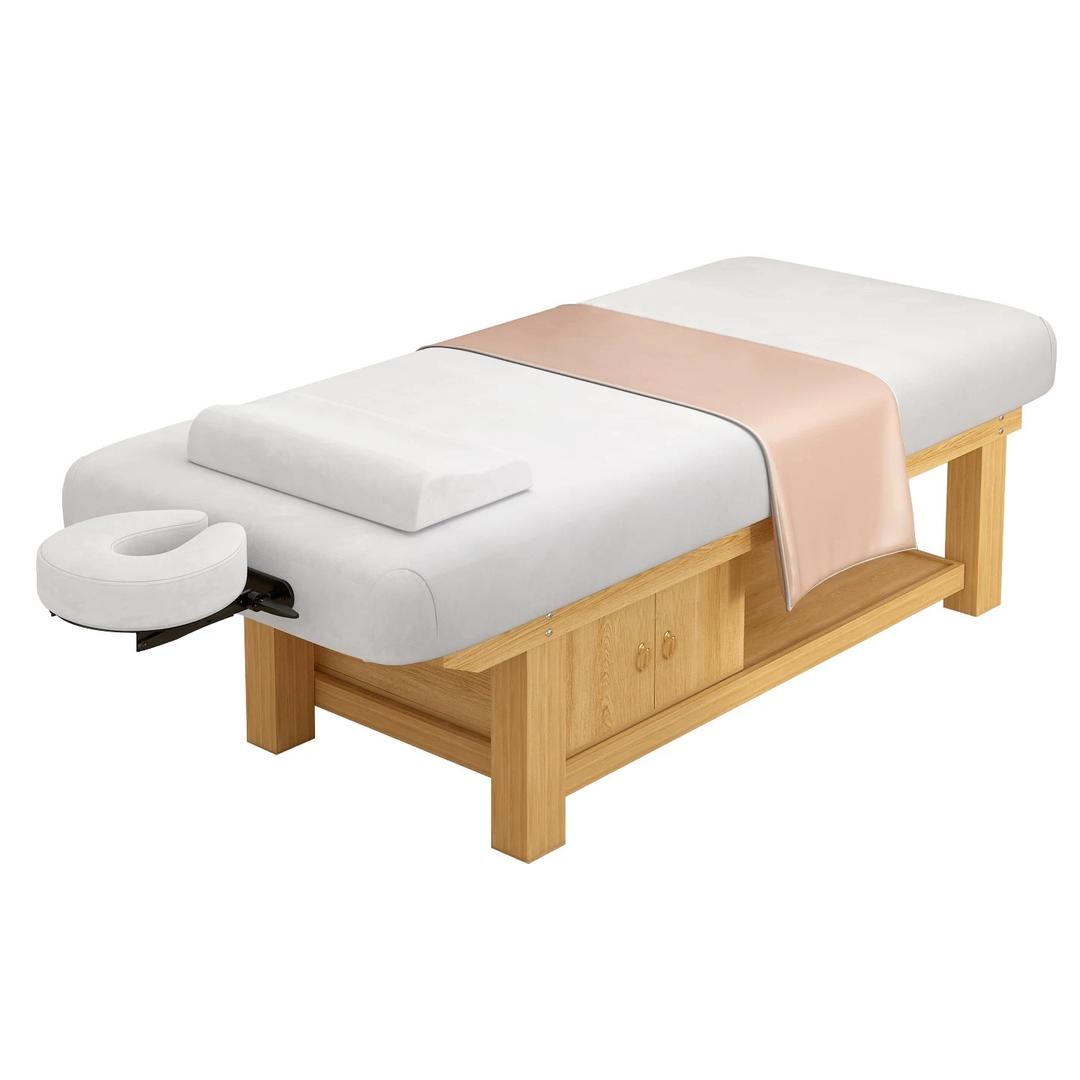 霸州市卡幻家具有限公司