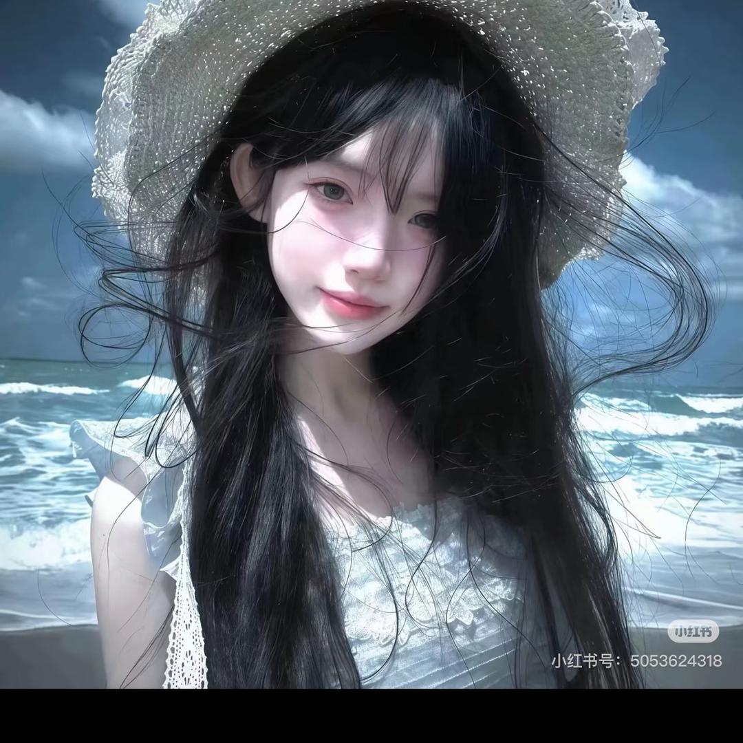江月诗