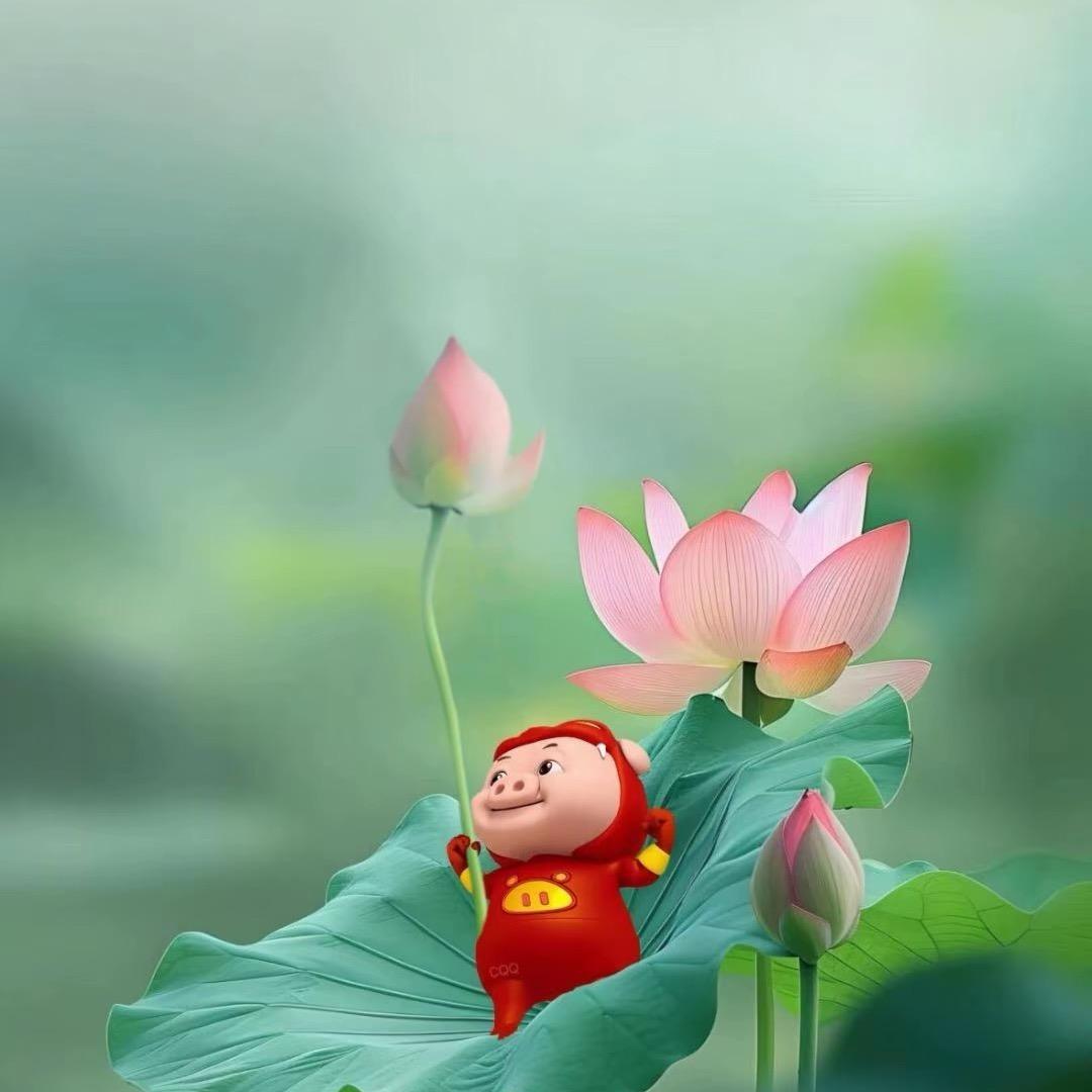 王富贵^_^