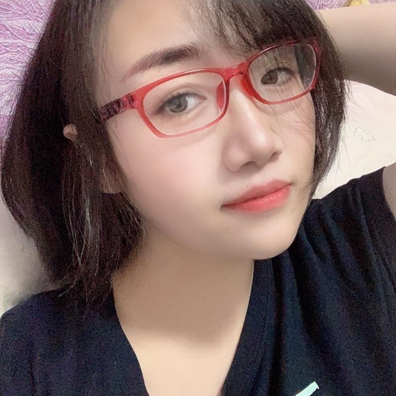 是茜茜吖