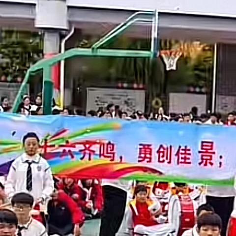 现在就好