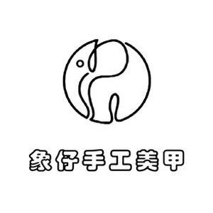 79858085835