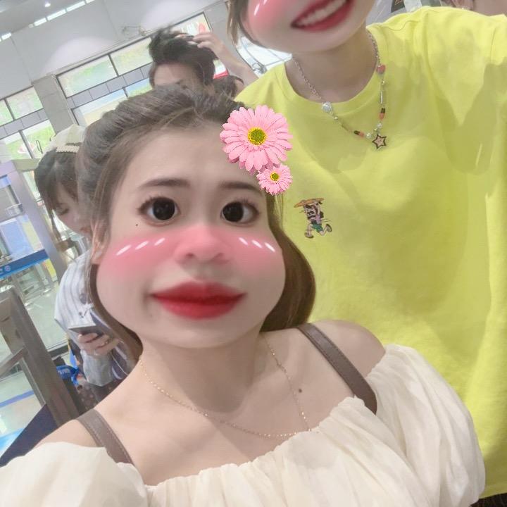 Strawberry 🍓🍀