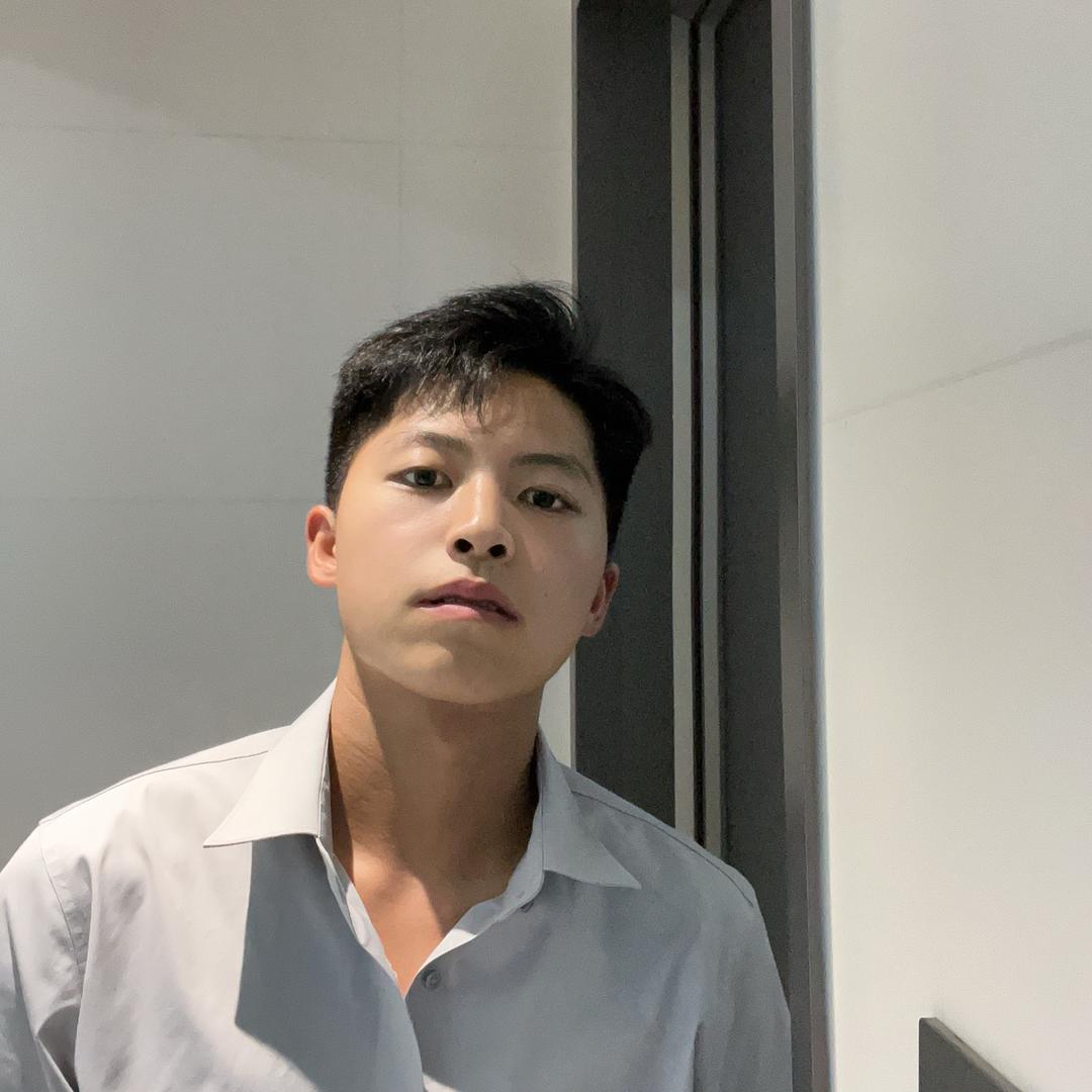 装修届的卞先生
