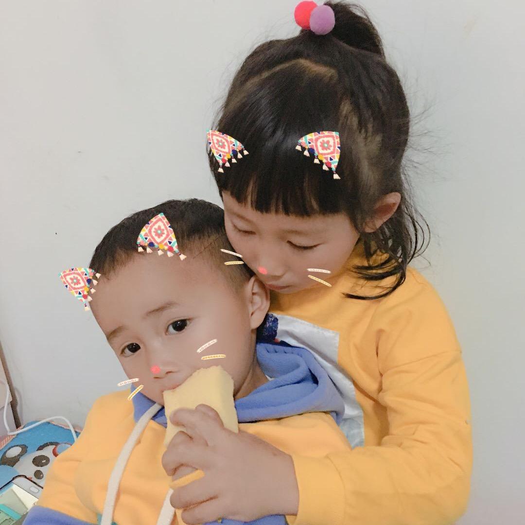 电脑横机十二针加工厂