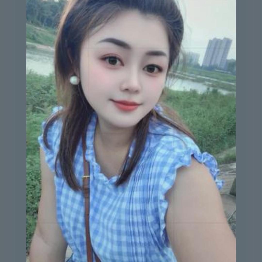 韩小姐