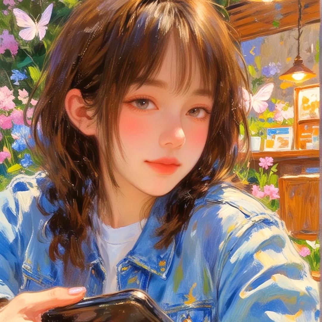 JC七七