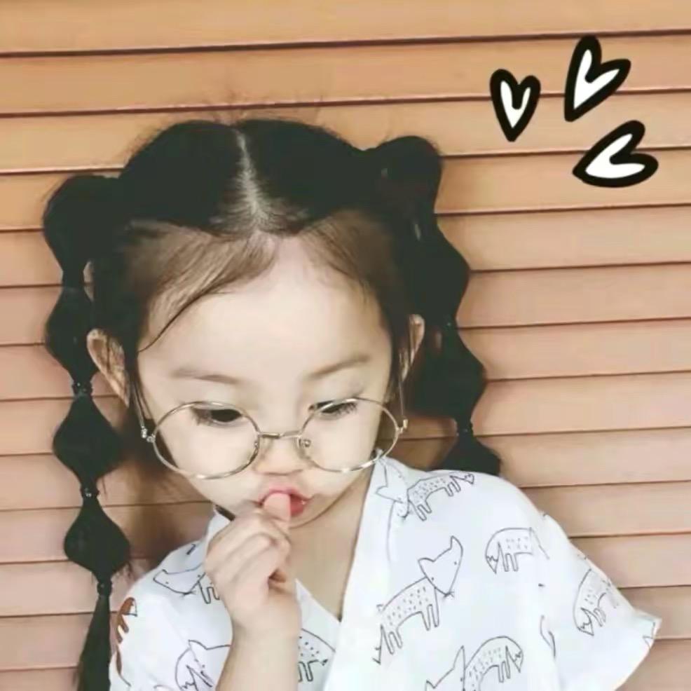 杨咩咩🐑🐑.
