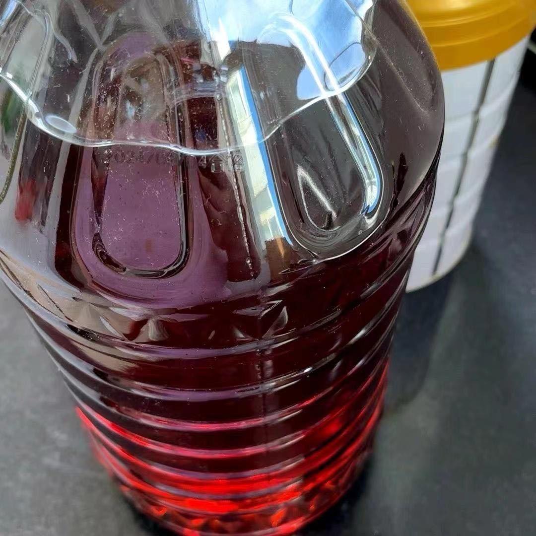 汾西（胡麻油）