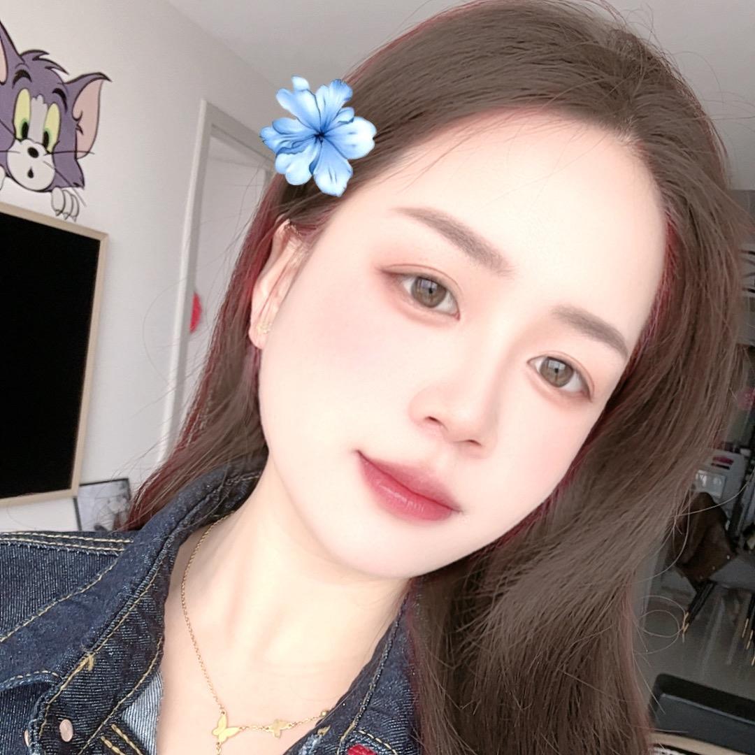 蔡：C•&ai