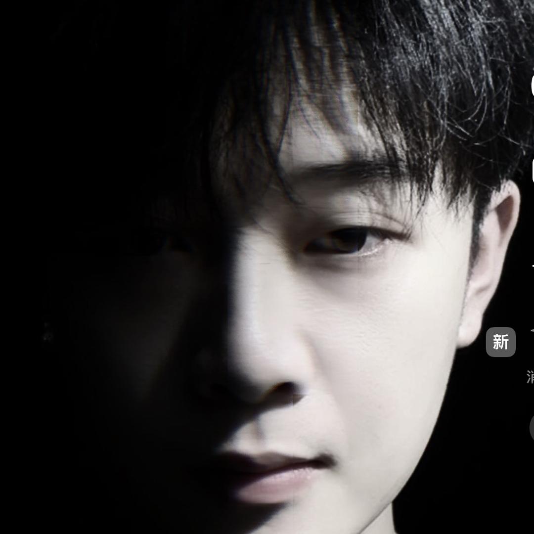 宁乡翡翠湖藤野造型 辰恒