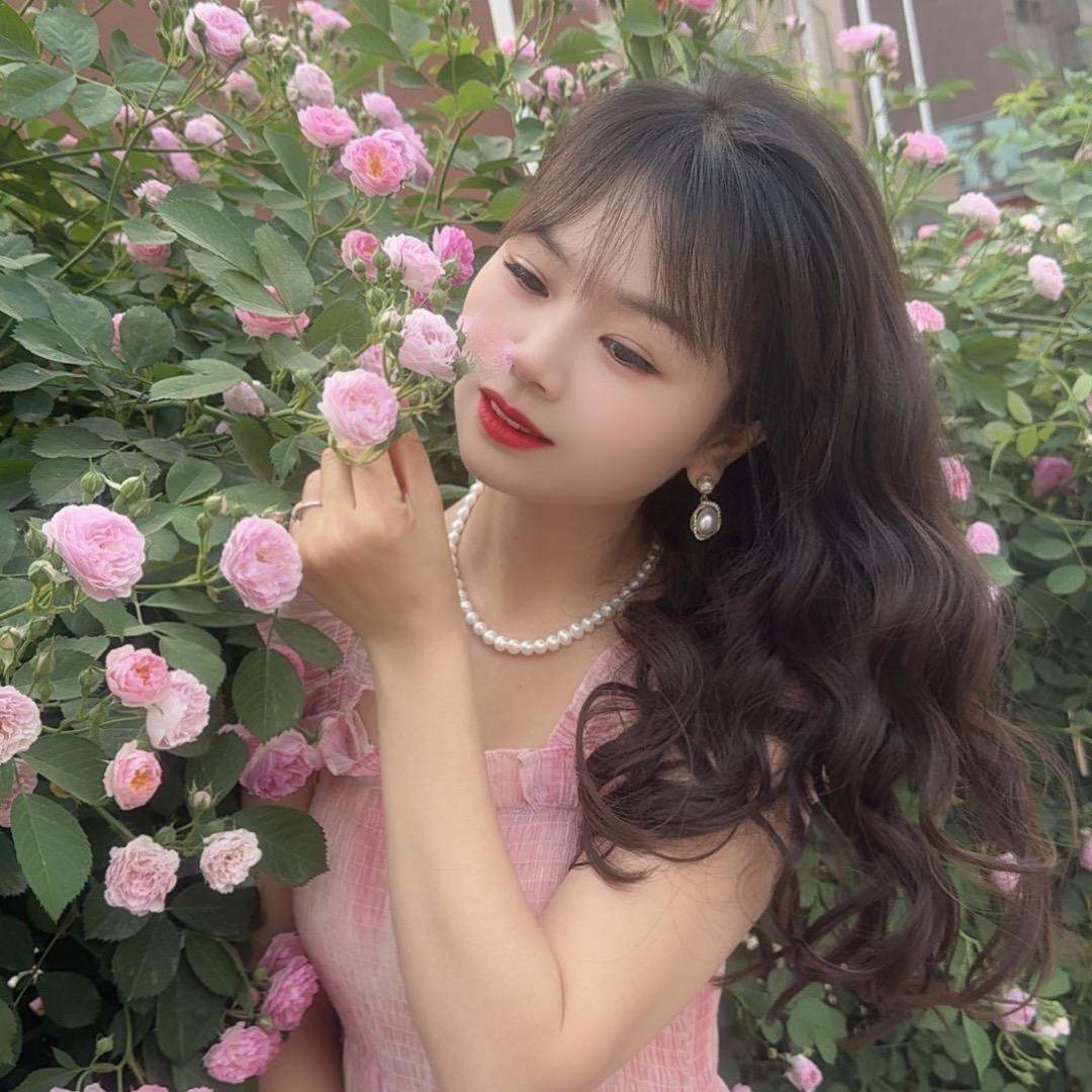 潇洒小姐