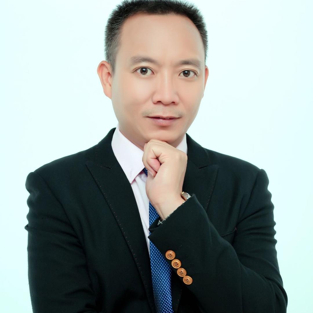 广州伟力汽修-伟哥（德系专修）