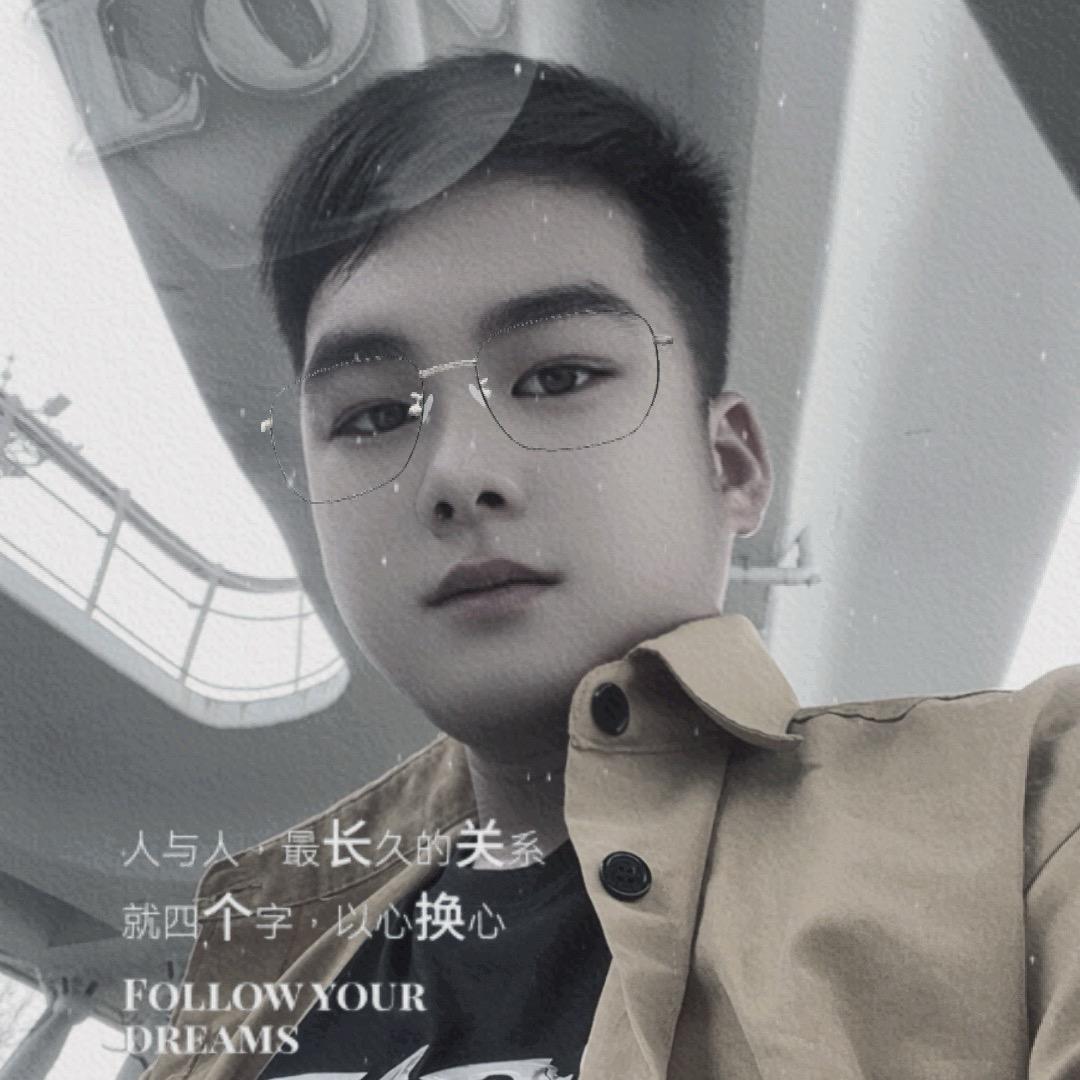 @初六FM