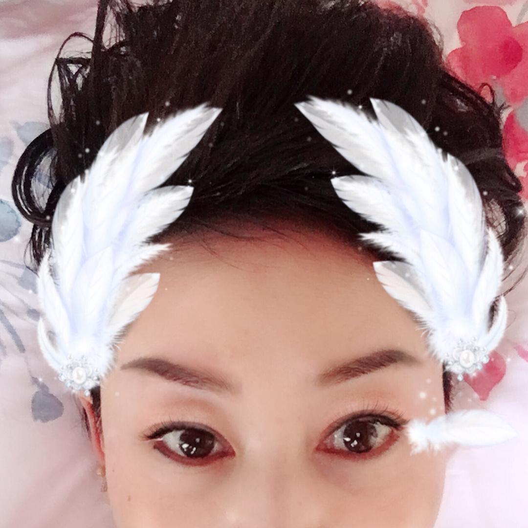 静儿