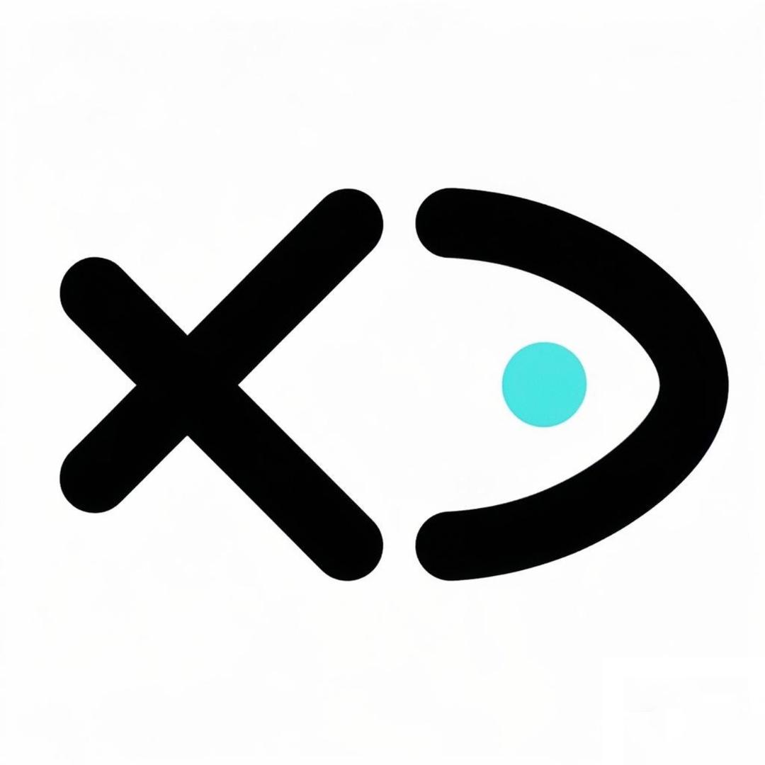 屿见好物（品牌清货）