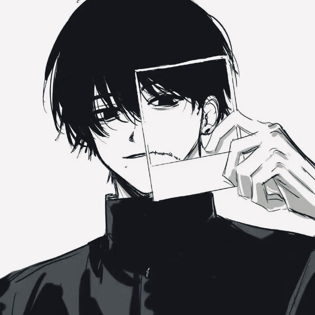Silas