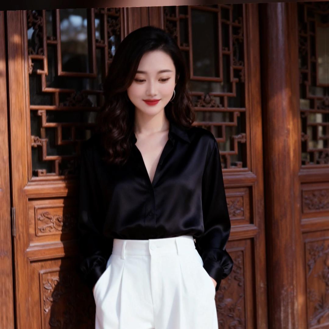 御茶妃    仑苍店