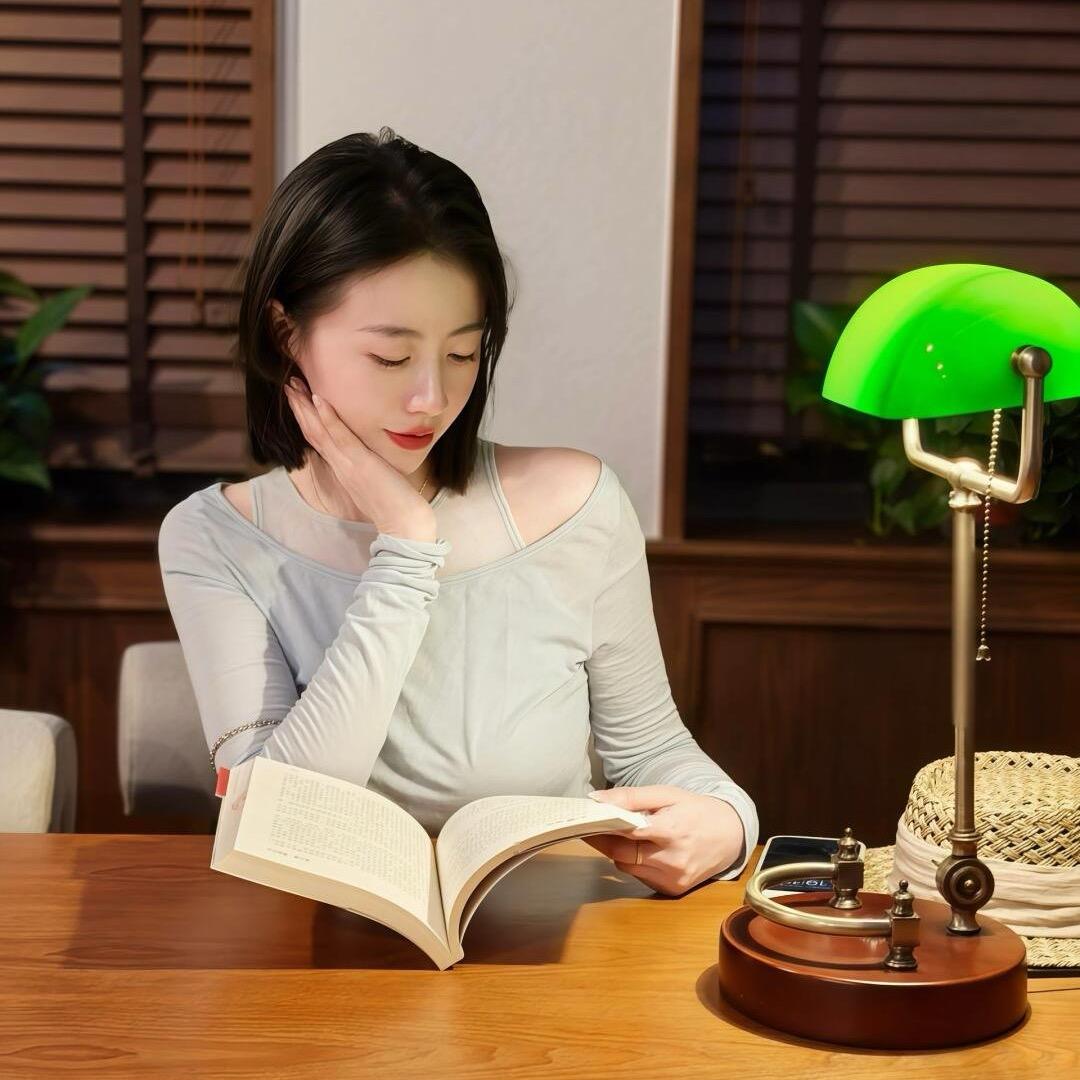 金华瓜姐说媒