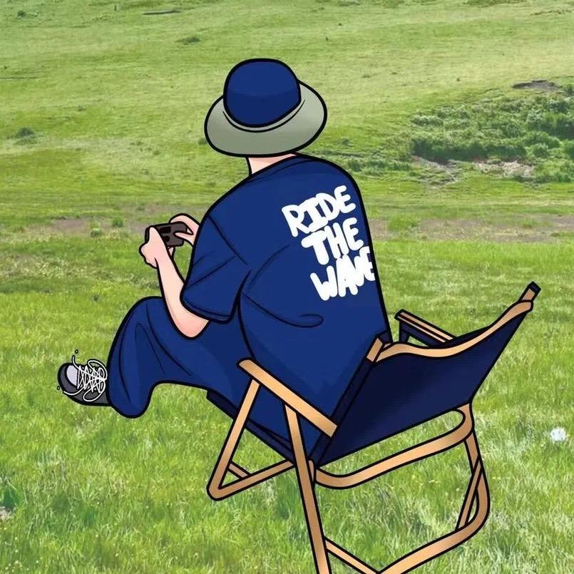 王翻坛